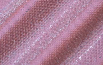 Weisdale fibreglass roofing costs