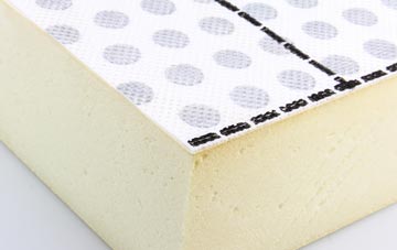 meeting Weisdale building codes