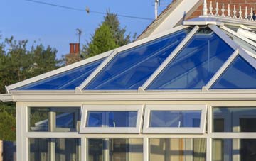 professional Weisdale conservatory insulation