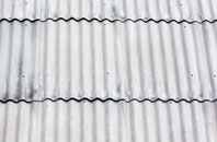 Weisdale corrugated roof quotes