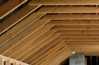 Weisdale pitched insulation quotes