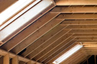Weisdale tapered roof insulation quotes
